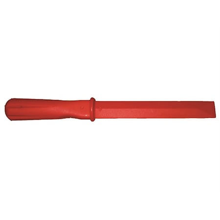 Ame Adhesive Weight Scraper AMN51460